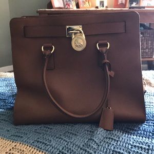 Michael Kors Tote